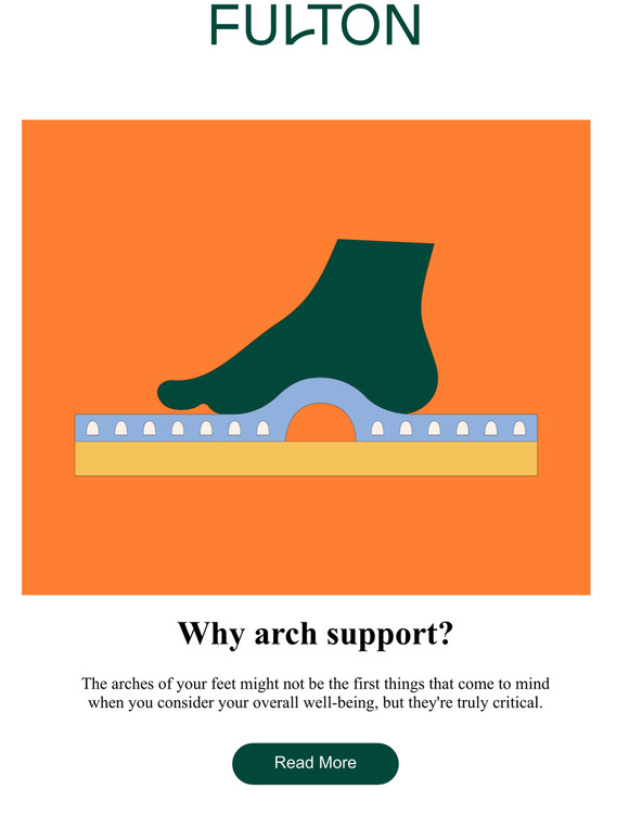 fulton-do-you-need-arch-support-milled