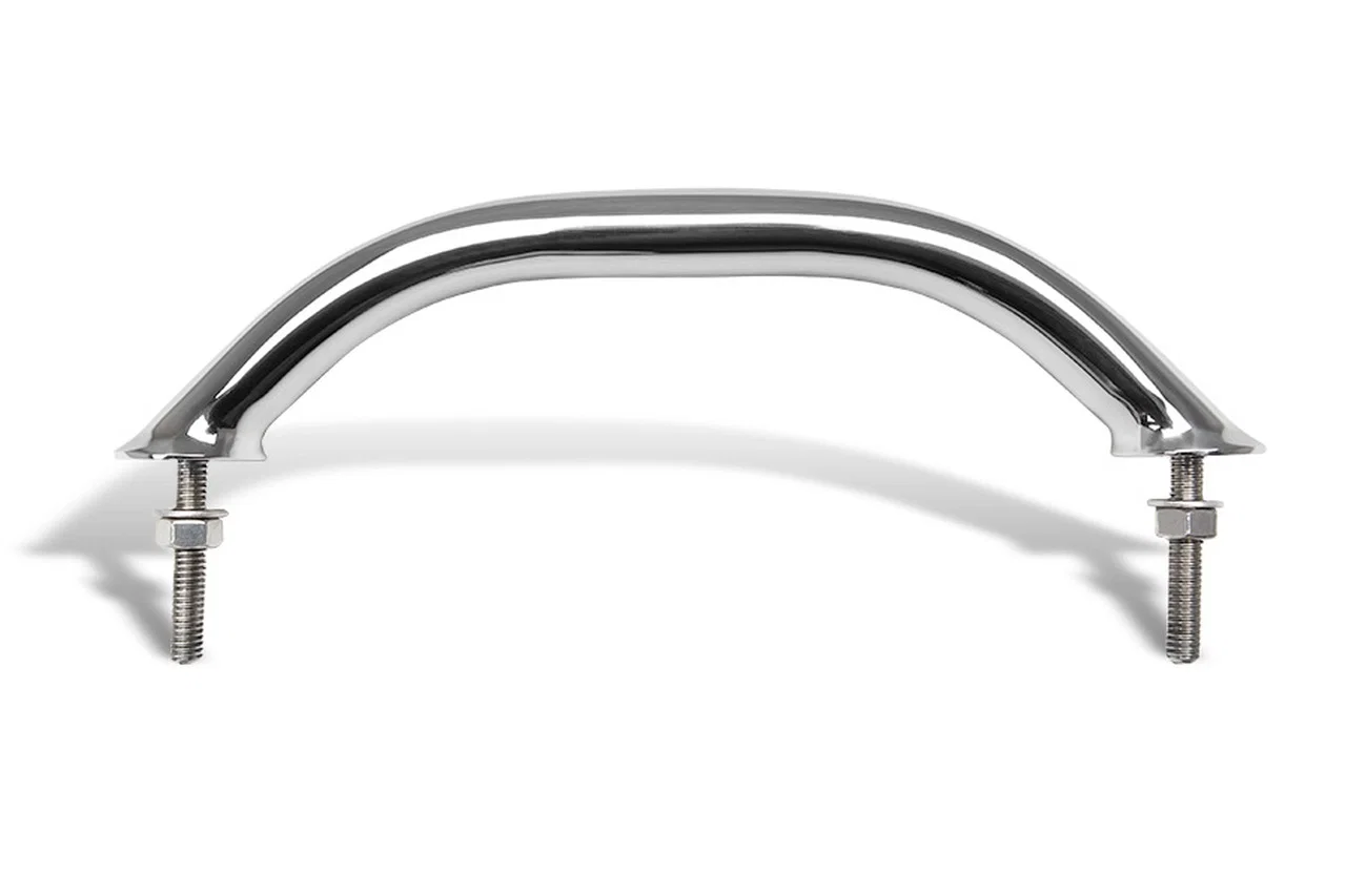 Handle