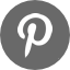 Pintrest