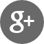Google Plus
