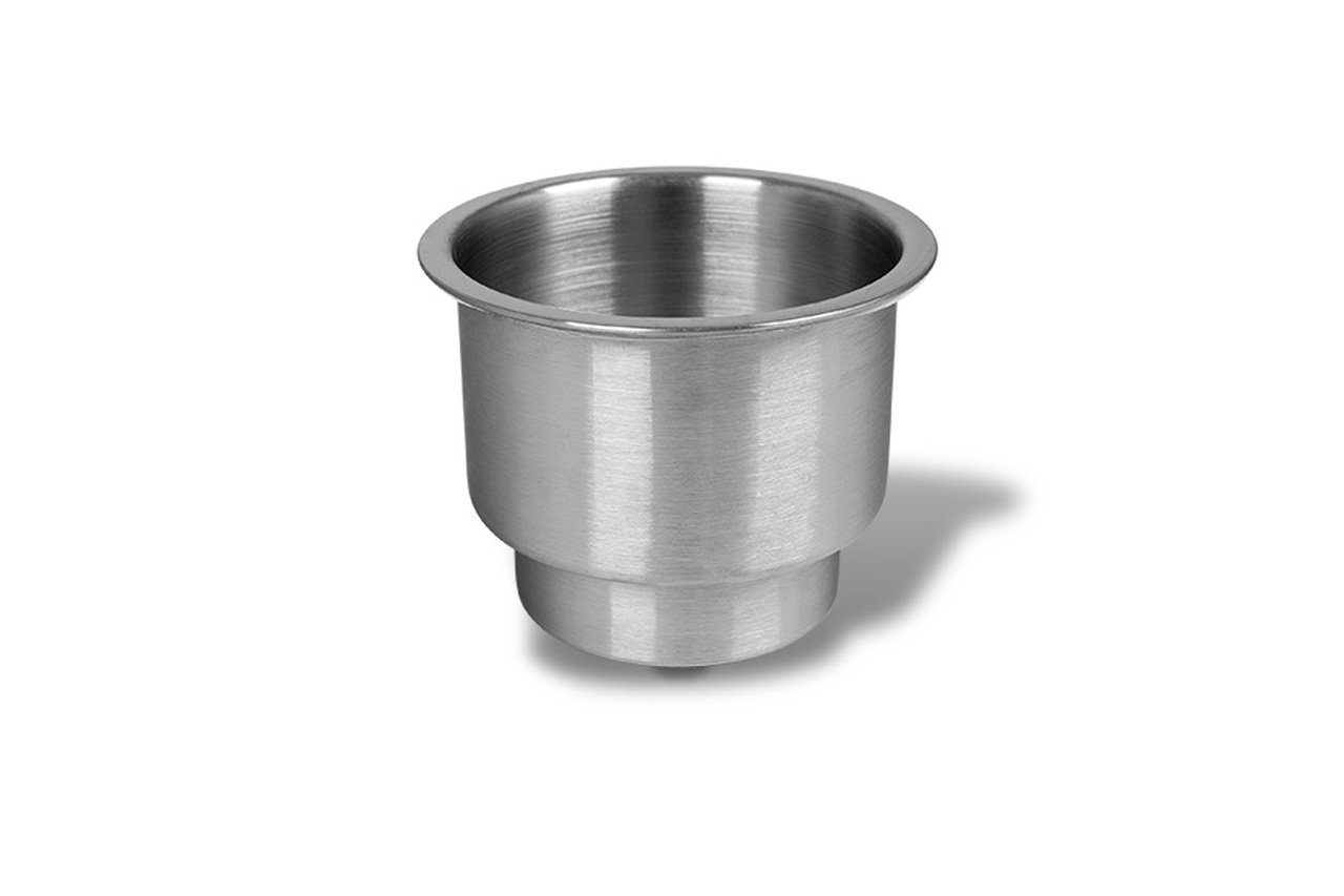 Cup Holder