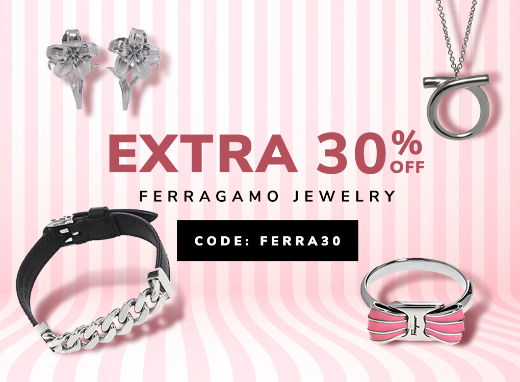 ferragamo coupon code