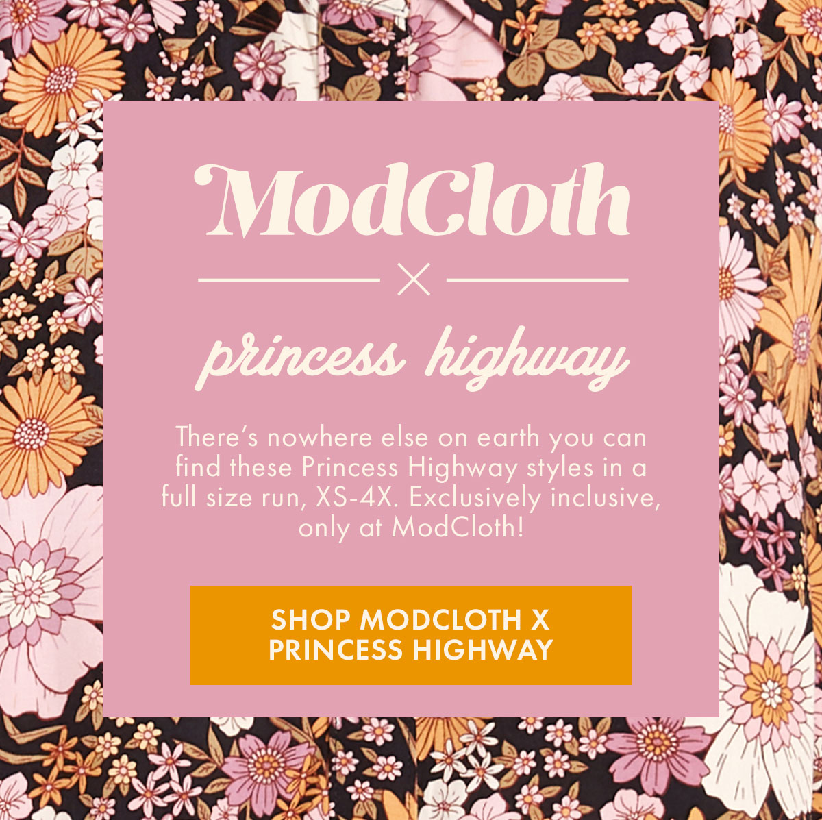 modcloth-princess-highway-in-every-size-milled