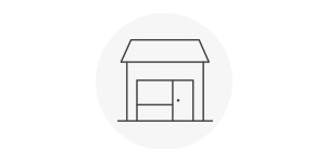 Auf Abstand sicher shoppen