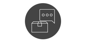 Alle Services auf einen Blick