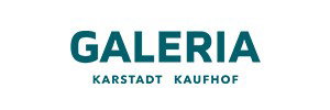 GALERIA | ENTDECKER NEWSLETTER