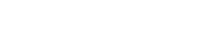 DxO
