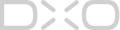 DxO
