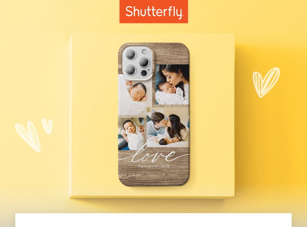 kanoa phone cases Agent of the Four Seasons