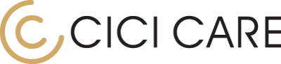 CICI Care