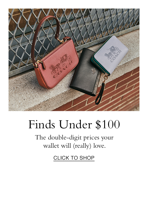jes crossbody with linear quilting