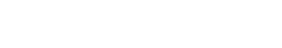 Skyscanner