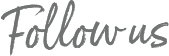 Follow us