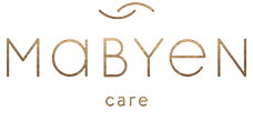 MABYEN