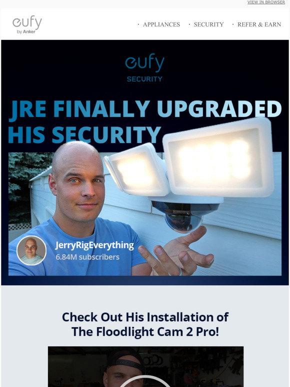 JRE Gives Up His Dangerous Lifestyle