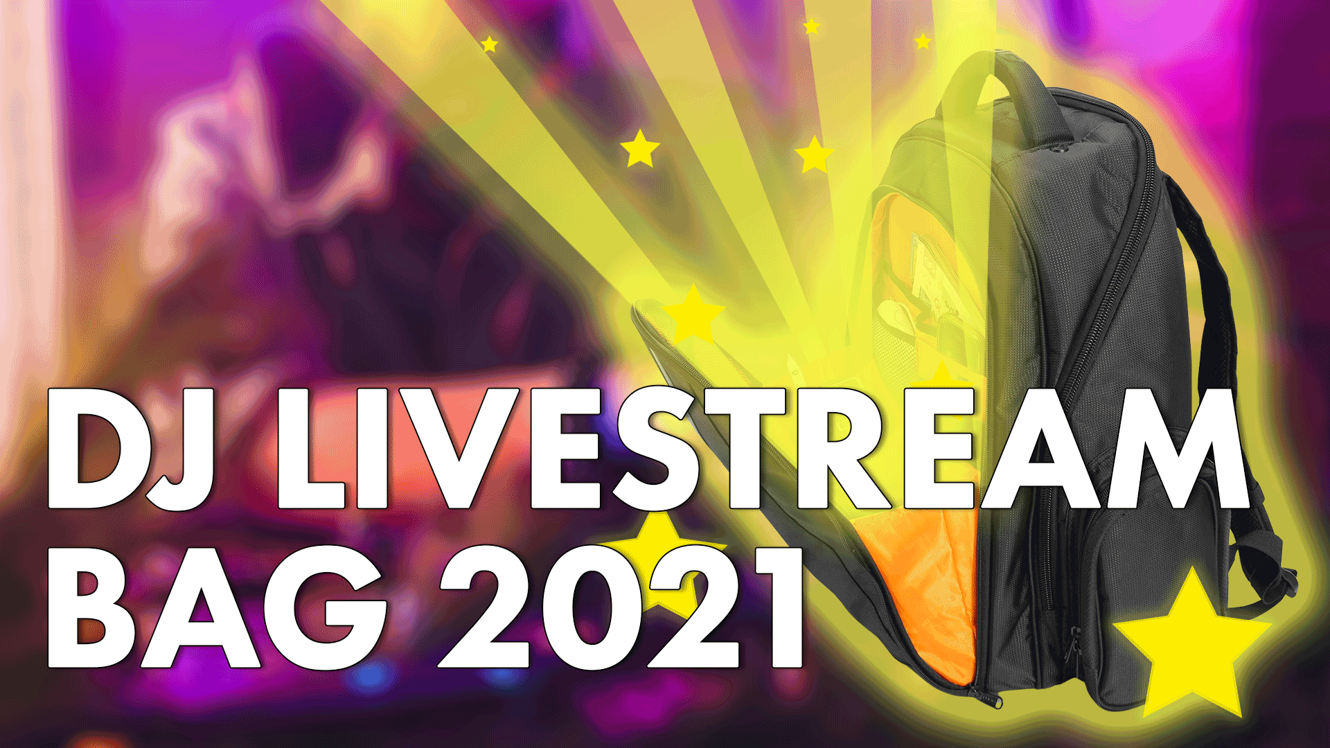 Learn To Dj With Virtual Dj Home Online Video Course Meet The New "TwoWheeled" Pioneer DJ