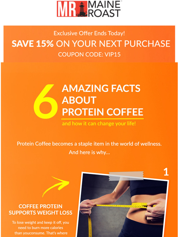 Exclusive Offer Ends Today!