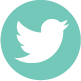 Follow Sass & Belle on Twitter