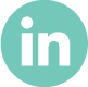Follow Sass & Belle on LinkedIn