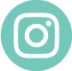 Follow Sass & Belle on Instagram