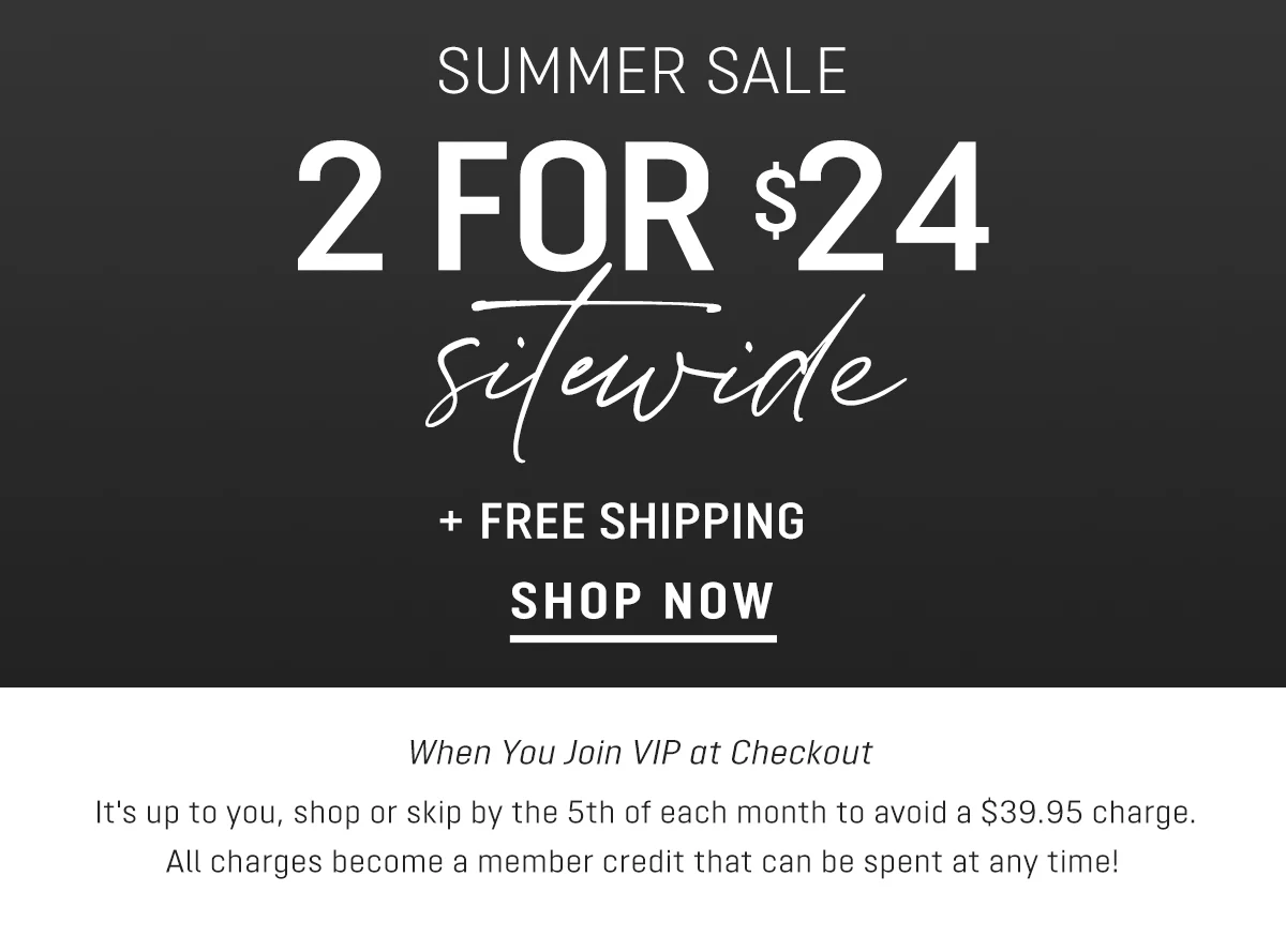 Shoedazzle 2 best sale for 24