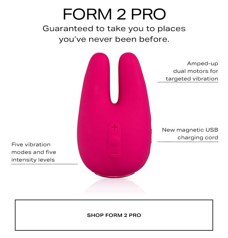 jimmyjane-introducing-the-new-form-2-pro-and-chroma-milled