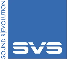 SVS Website
