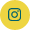 Button Text