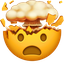 :exploding_head: