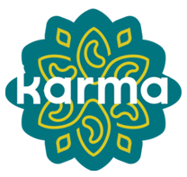 Karma Nuts