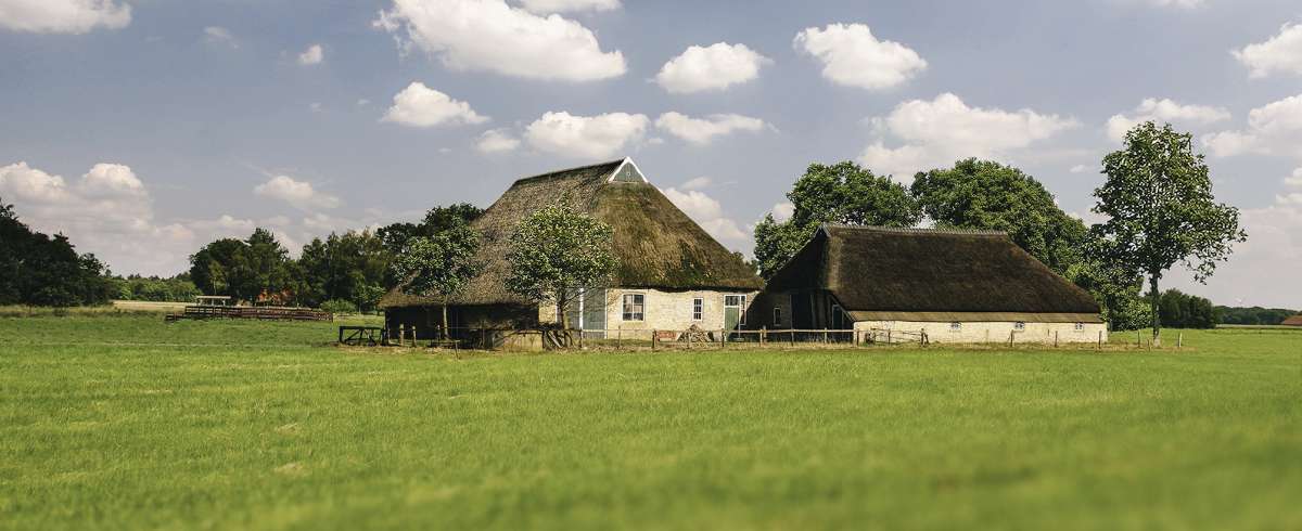 pf_boerderij_kleur_web_edtd