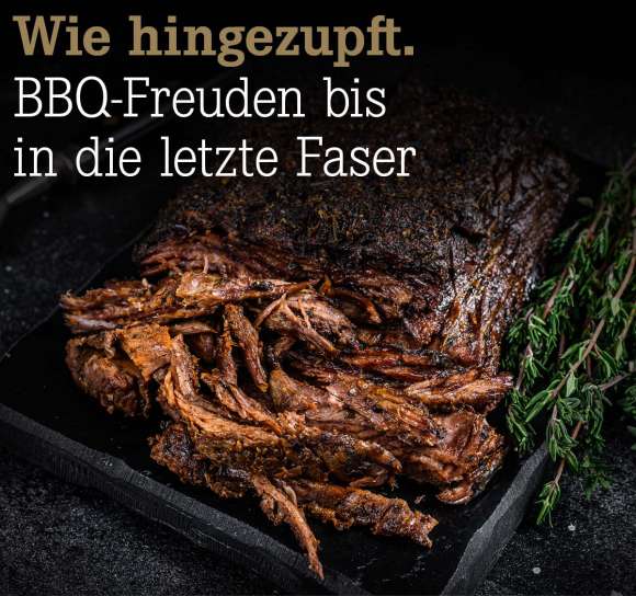 Wie%20hingezupft.%20BBQ-Freuden%20bis%20in%20die%20letzte%20Faser