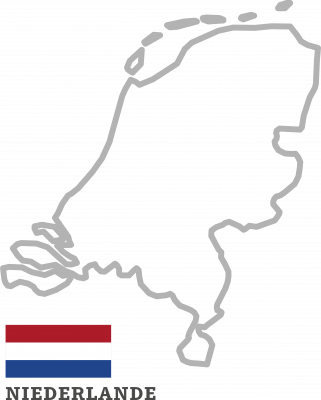 netherland