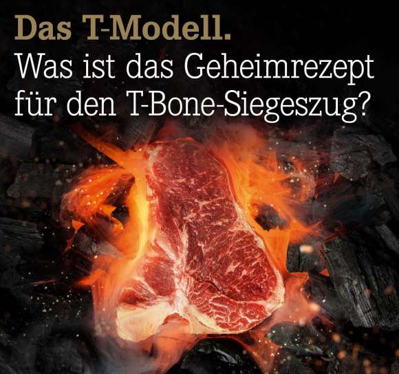 Was%20ist%20das%20Geheimrezept%20f%C3%BCr%20den%20T-Bone-Siegeszug%3F