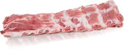 876670_Kalb-Spare-Ribs_Kalbfl.-Spareribs-Peters-Farm_9006_edtd