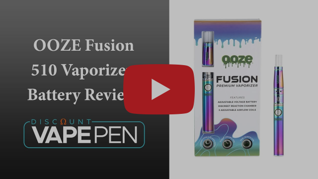 Discount Vape Pen: The Hottest Vapes Out Right Now | Milled