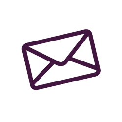 Email Us