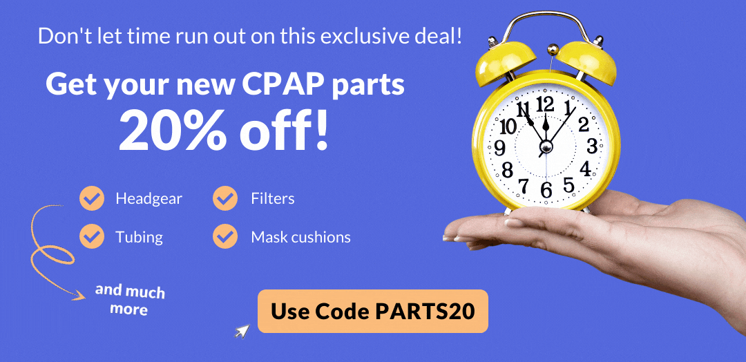 New machines are in get yours before they're