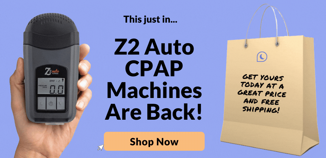 New machines are in get yours before they're