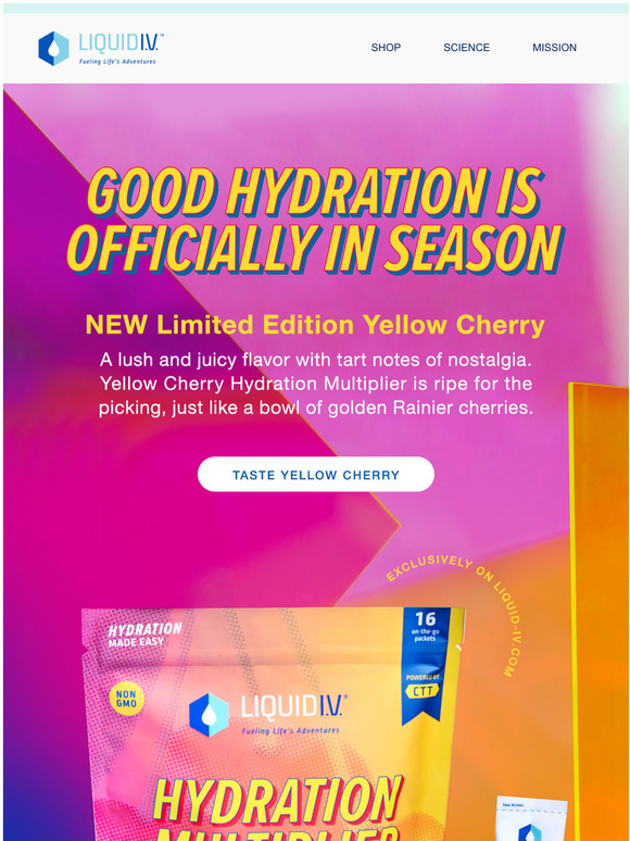 liquid iv hydration multiplier safe for pregnancy liquid iv hydration multiplier safe for pregnancy