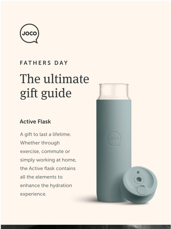 Father's Day