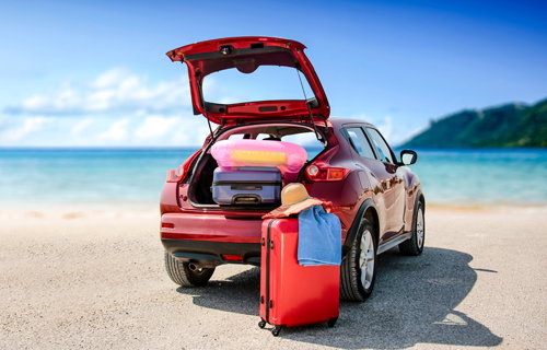 Car Deals