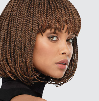 Especially Yours Dorinda Clark Cole WIGS Here NOW Milled