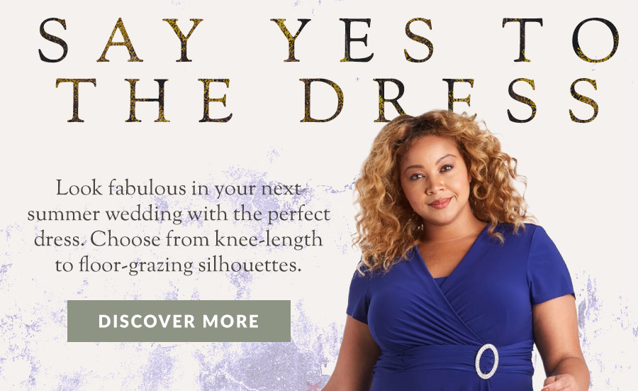 classy casual dresses for ladies