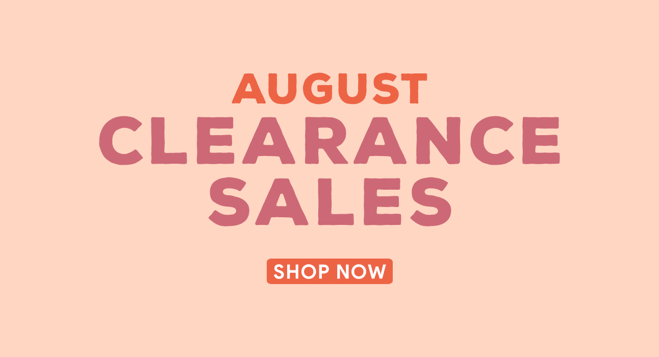 Mega Boutique Upto 48 OFF Scanpan Cookware and Kitchenware Free Shipping Metro over 99 Milled