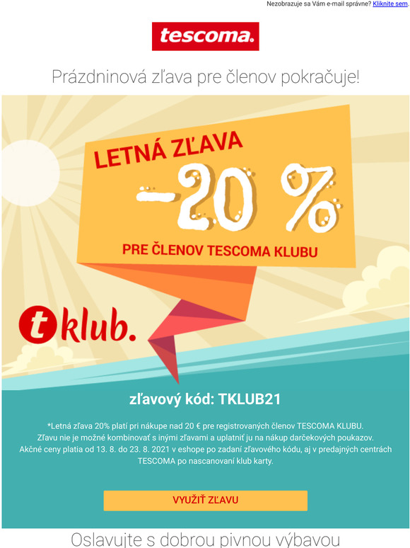 Uetrite na najpredvanejch npadoch tohto leta