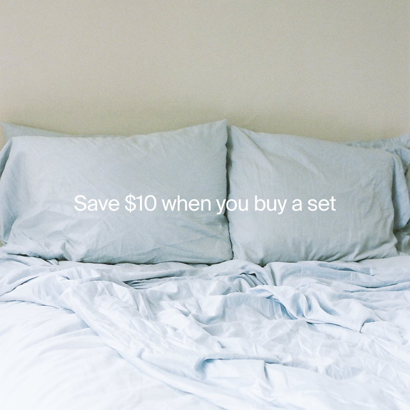 silvon home pillowcase