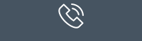 Online-Service