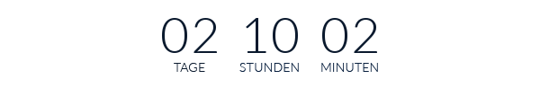 Versandkostenfrei shoppen