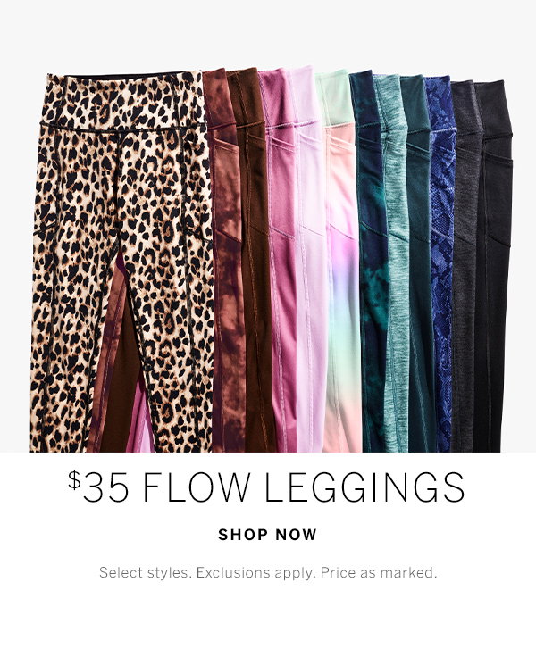 leggings